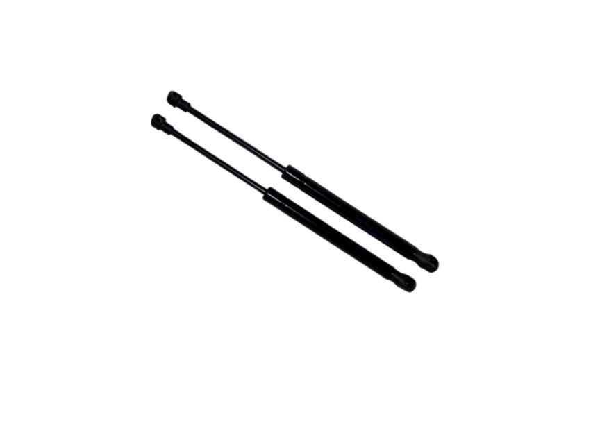 Bentley Continental Flying Spur Boot Lid Struts X2