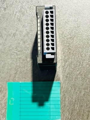VIPA SM 221 System 200V Schnittstellen Modul 221-1BF10