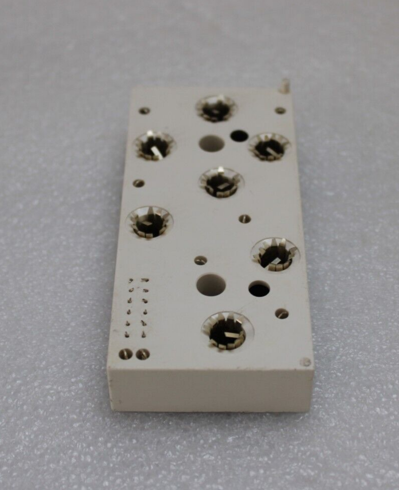 Modulo SEMIKRON SKIIP83AC12T1 Nuovo | Garanzia Qualità 100% | Ricambio Per Elettronica Di Potenza