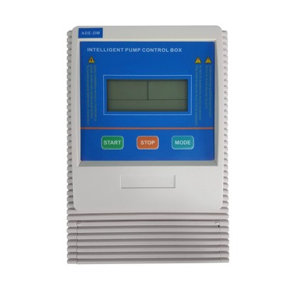 Impianto Elettrico A Norma Quadro Elettrico Salvavita Messa A Terra Certificazioni Tutto Quel Che C E Da Sapere Cose Di Casa