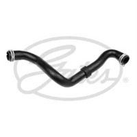 Gates KüHlerschlauch KüHlleitung FüR Ford Focus II Turnier 05-4043