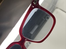 Juicy Couture Frame Sunglasses for Women for sale | eBay display picture 3