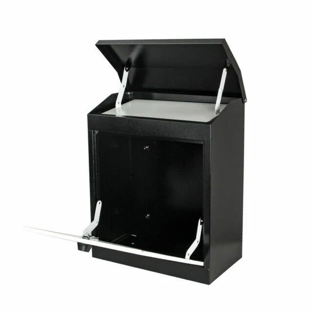 Laura Ashley Floor & Wall Tiles