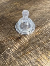 Level 1 1count Of Phillip Avent Nipple