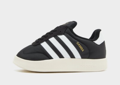 adidas Originals Gazelle Home Icons Junior (Size 5) UK - Main Image