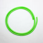 <!--F#f_0-->GREEN 1M 1 Meter 5mm ID Fuel Petrol Line Hose PIT PRO Quad Dirt Bike ATV Buggy<!--F/-->