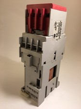 Allen Bradley Safety Control Relay 700S-CF440DJC 700-CF310D with 100S-F