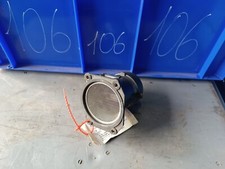 Audi A4 B5 VW Passat 3B Luftmassenmesser 06A906461B 1.8T 150PS Benzin NEUWERTIG