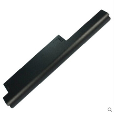 Genuine Battery VGP-BPS22 VGP-BPS22A For SONY VAIO VPC-EA13 EB1 EB3 EC2 EB27 EB2