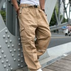 Foto 19 di 28