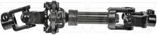 Dorman 425-192 Steering Shaft fits Chevy Express 2500 GMC Savana 2500 15839836