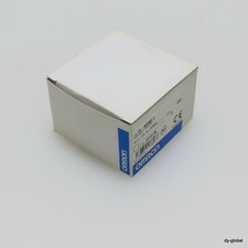 OMRON NIB TL-N5ME1 2M PROXIMITY SWITCH SEN-I-1695=9I12