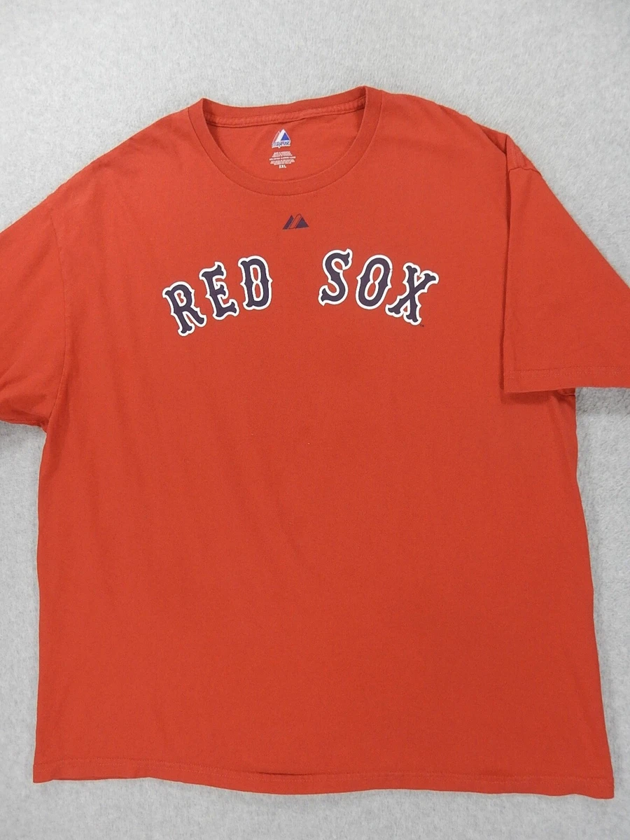 Ted Williams MLB Shirts for sale | eBay