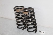 Facade Autoradio 1Din Compatible Avec Alfa Romeo 147 - Argent Fonce