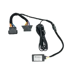 Thinkware HWK-TW01 Dash Cam OBD-II Installation Kit OBD2 Hardwire Install Power