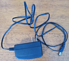 Belkin Black Switching Power Supply AC/DC Adapter Part DSA-12PFE-12 BUS 120100