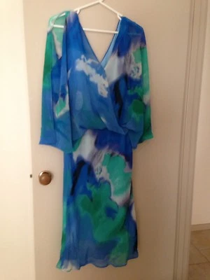 cocktail dresses size 16 australia