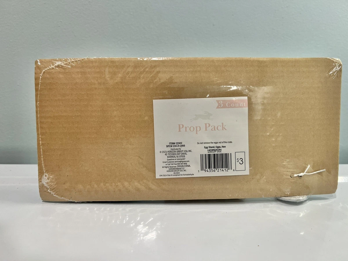 Target hotsell egg crate