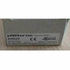 1PC New IFM KI5024 Proximity Switch Sensor In Box