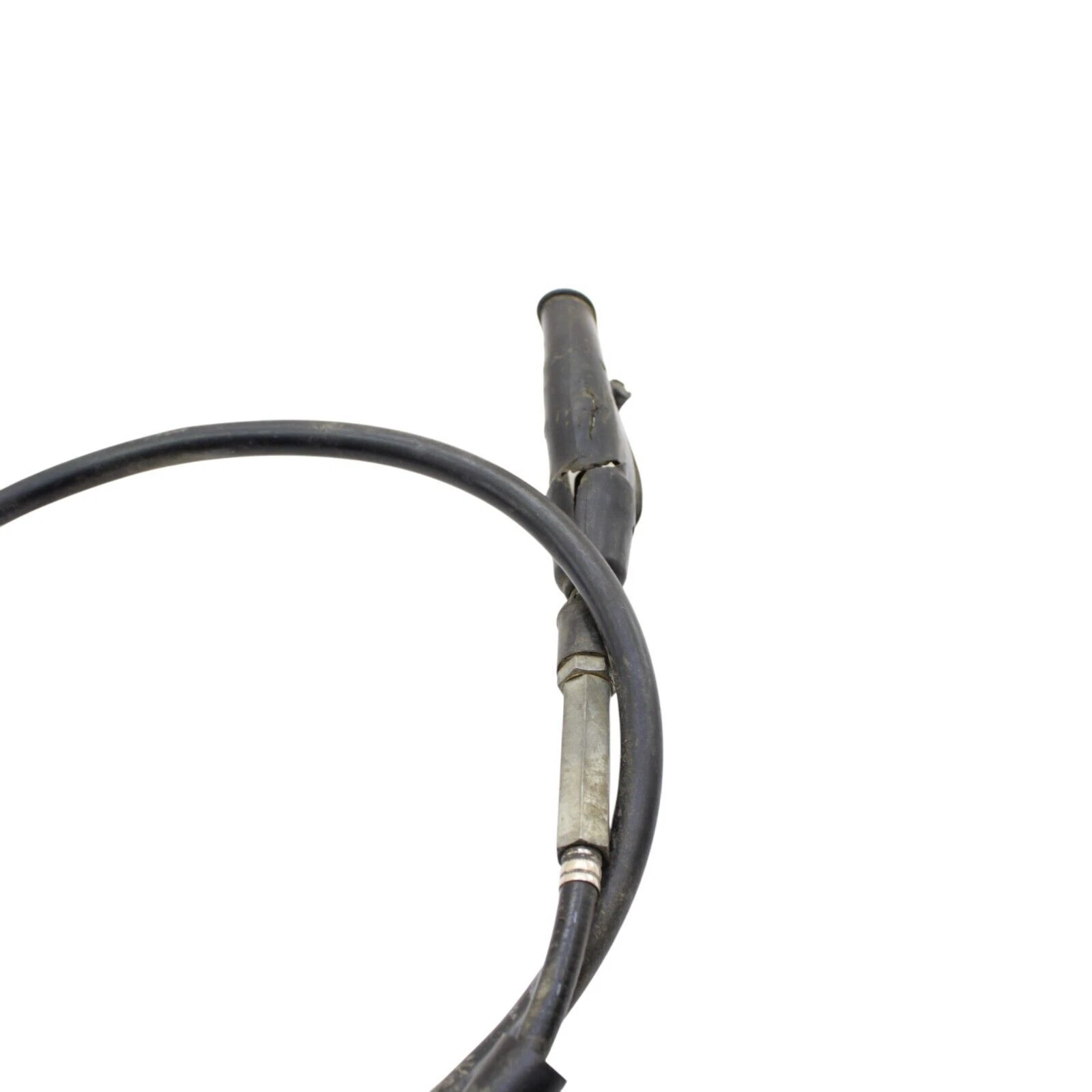 2005 - 2007 SUZUKI RMZ450 Clutch Cable