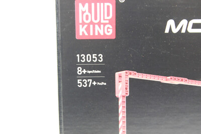 Donkey Kong Country 3 Gba Original Físico Envío Inmediato