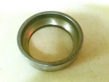 Genuine NDH 909623 #23 CUP New Departure, made in USA.