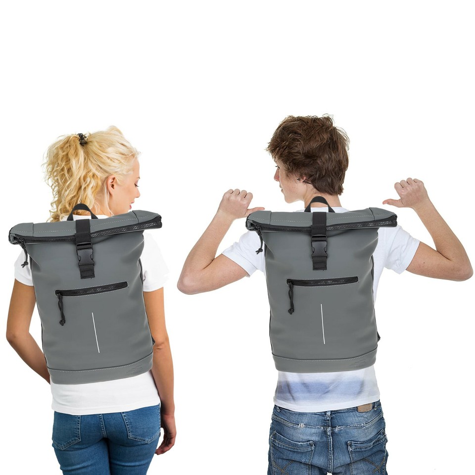 Daypack für Herren und Damen