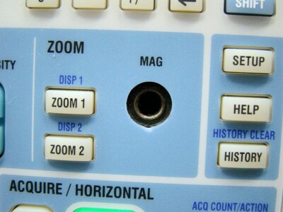 YOKOGAWA DL9040L 701308 7013-08 DC 500MHz 5GS/s Used Japan YOKOGAWA DL9040L 701308 7013-08 DC 500MHz 5GS/s Used Japan