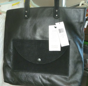 eileen fisher tote