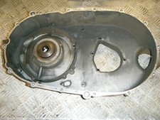 carter variateur quad tgb 425 blade