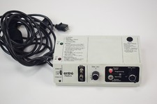 Entre 7620A 2 projector dissolve controller image blend