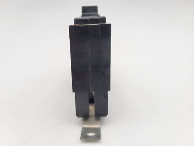 Eaton Interruttore Magnetotermico QBGFEP1020 &ndash; 20 AMP Singolo Polo (nuovo, Senza Scatola)