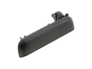 Manija de puerta exterior delantera izquierda para Toyota Tercel Dorman 1995-1998 1996 1997 Foto 4 de 4