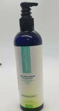 HydroPeptide Purifying Cleanser: Pure, Clear  Clean Cleansers