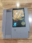 Volleyball NES 1987 5 SCREW Authentic Tested