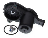 Maxgear 19-5736 Stellelement, Feststellbremse Bremssattel FüR Audi
