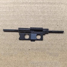 New Camera Shutter Webcam Cover For Dell Latitude 5440 E5440 Precision 3480