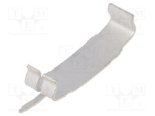 6 pcs TDK B65812A2203X000 Clip