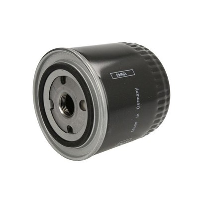 OIL FILTER FOR AIXAM BRANSON CHERRY JEEP RENAULT OC223 KNECHT NEW