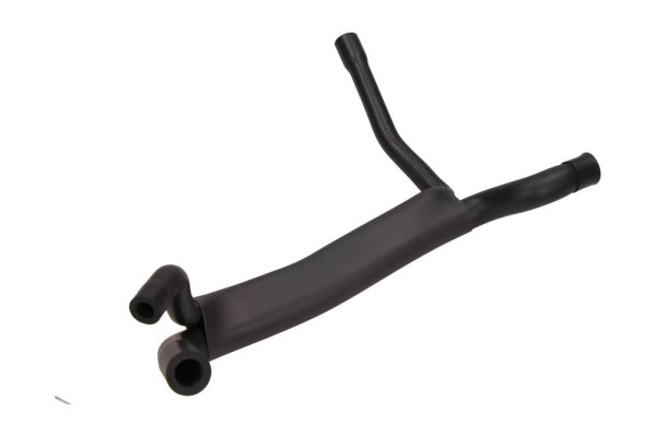 Schlauch, KurbelgehÄUseentlÜFtung FÜR BMW 3 (E36) - Maxgear 18-0401-image