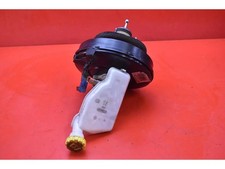 Liquide de frein Peugeot 2008