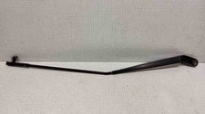 VW POLO AW1, BZ1, AE1 Scheibenwischer vorne 6Q1955410A 1.39 Petrol 32515444