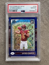2025 Donruss Optic Football Guide in-content 36