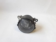 CITROËN XSARA PICASSO N68 Nebelscheinwerfer links 89210094 1.60 Diesel 25497659