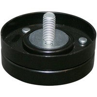 JP Group Umlenk-/FüHrungsrolle, Keilrippenriemen JP Group 1118303400
