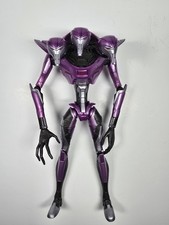 Hasbro Marvel Legends - Tri-Sentinel - Complete BAF