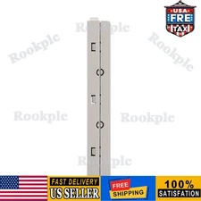 USEDest AB 2085-ECR Micro800 Expansion Module End Cap 2085-ECR In Stock