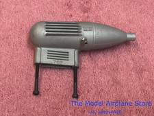 OS Max Type 762 Muffler Gas Model Airplane Engines OS Part  22625019