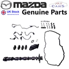 Exhaust Camshaft Repair Kit Mazda 6 GJ CX-5 3 13-17 2.2 Diesel SKYACTIV GENUINE