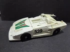 Hasbro Transformers G1  Wheeljack Takara Japan FOR PARTS "READ"